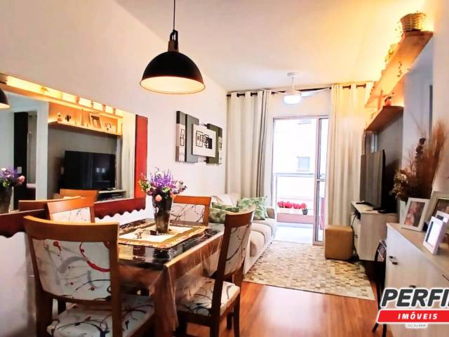 Apartamento para Venda em Osasco - 4