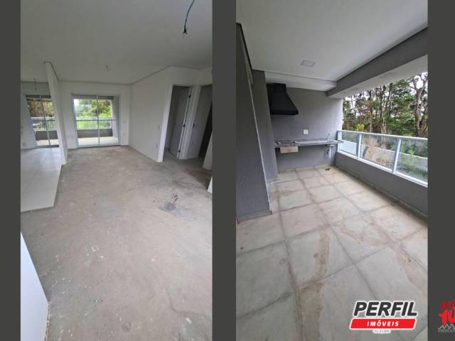 #6025 - Apartamento para Venda em Osasco - SP