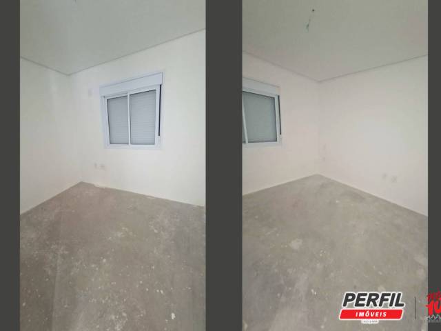 #6025 - Apartamento para Venda em Osasco - SP