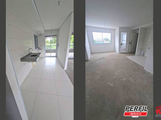 Apartamento para Venda em Osasco - 4