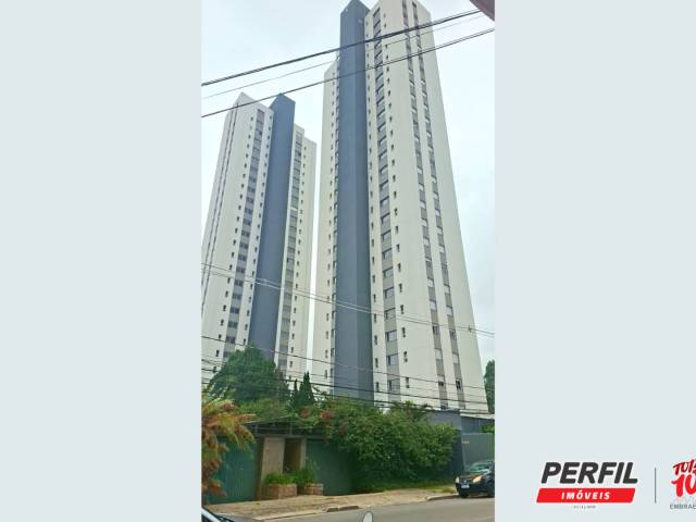 Venda em Vila São Francisco - Osasco