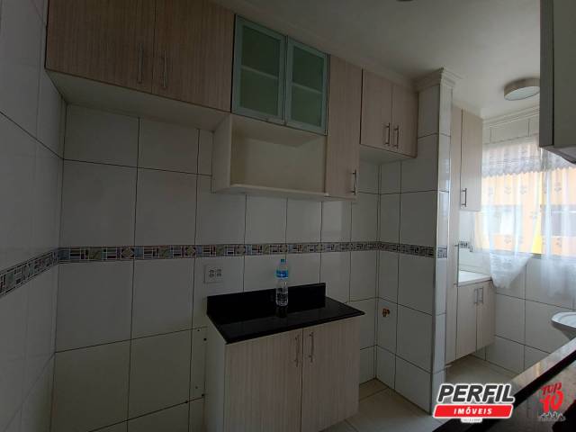 Apartamento para Venda em Osasco - 5