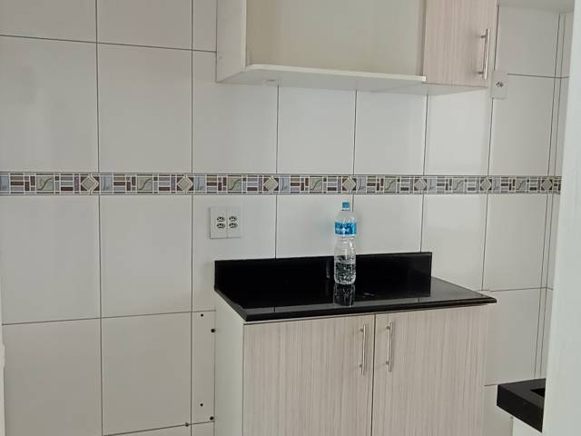 Apartamento para Venda em Osasco - 4