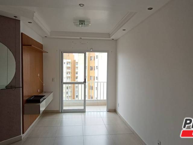 Venda em Piratininga - Osasco