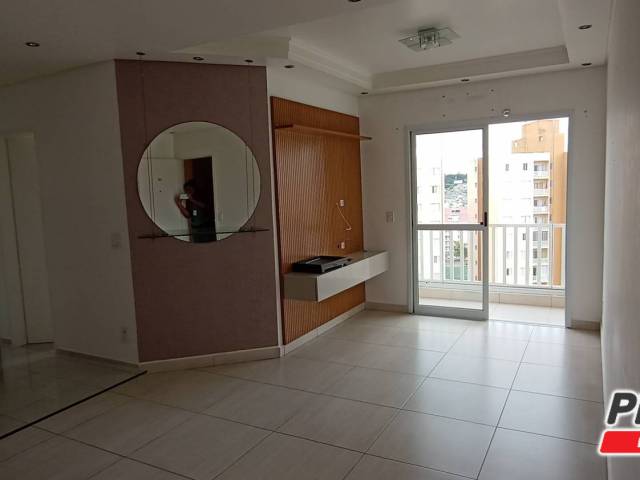 Apartamento para Venda em Osasco - 2