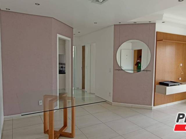 Apartamento para Venda em Osasco - 3