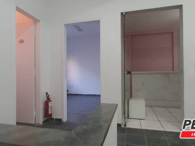 #6043 - Sala para Locação em Osasco - SP - 1