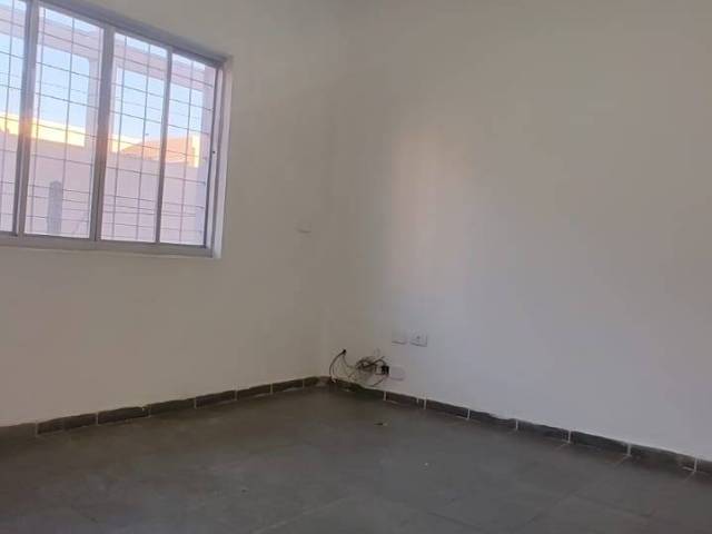 #6043 - Sala para Locação em Osasco - SP - 2