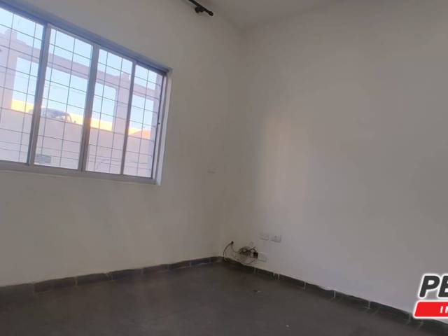 #6043 - Sala para Locação em Osasco - SP - 3