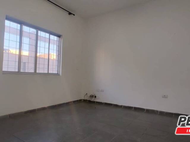 Sala para Locação em Osasco - 4