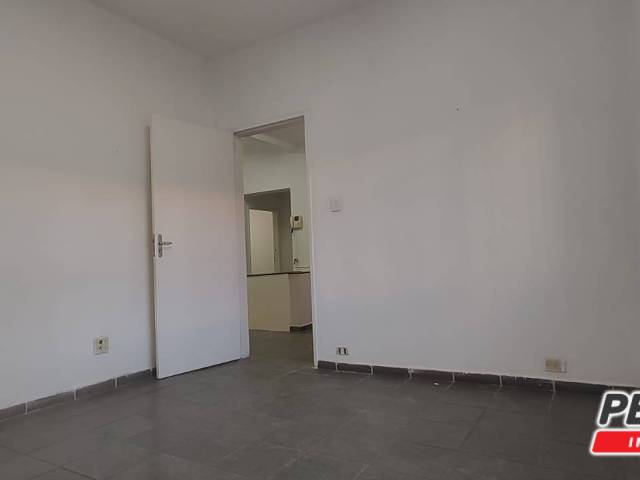 Sala para Locação em Osasco - 5