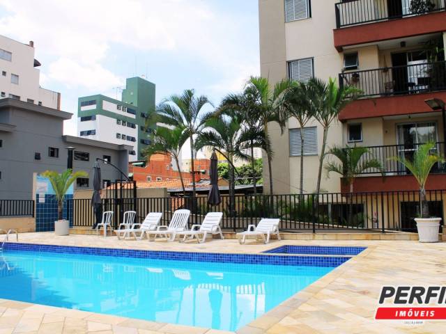 Apartamento para Venda em Osasco - 4