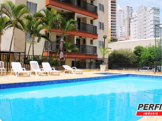 Apartamento para Venda em Osasco - 5