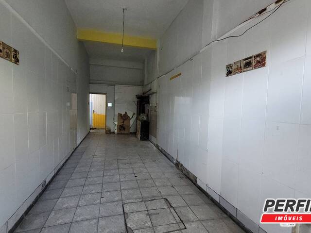 Venda em Km 18 - Osasco