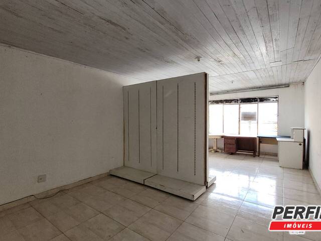 Casa para Venda em Osasco - 4