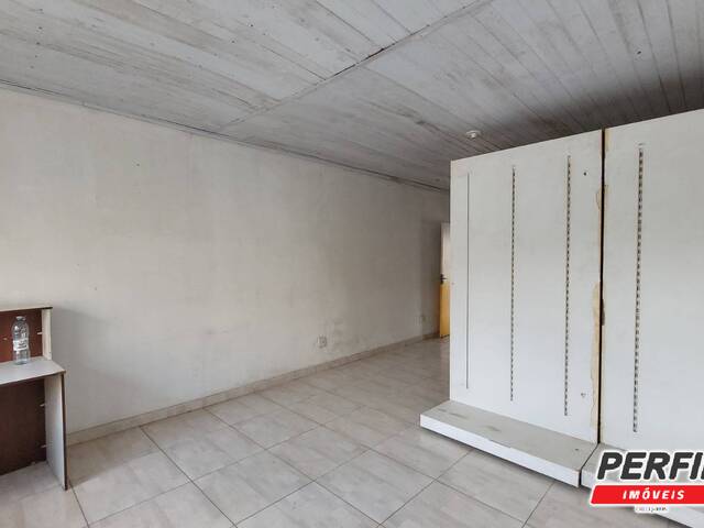 Casa para Venda em Osasco - 3