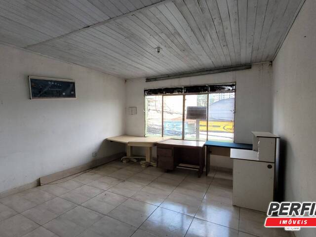 Casa para Venda em Osasco - 5