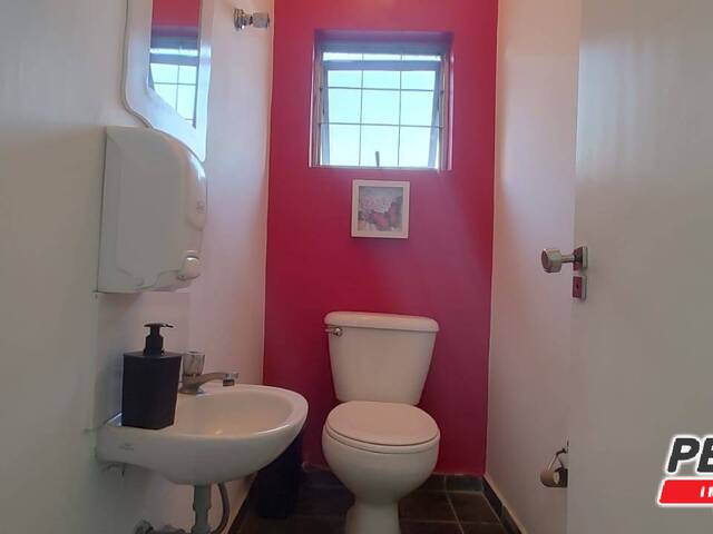 Conjunto Comercial para Locação em Osasco - 4