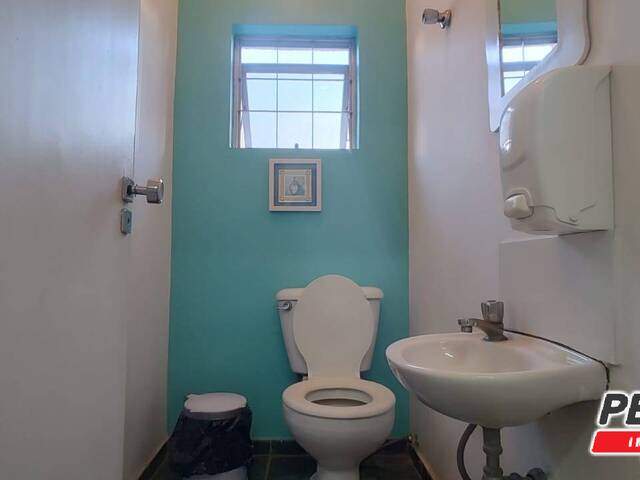 Conjunto Comercial para Locação em Osasco - 5