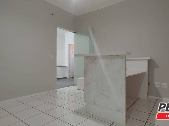 Locação em Centro - Osasco