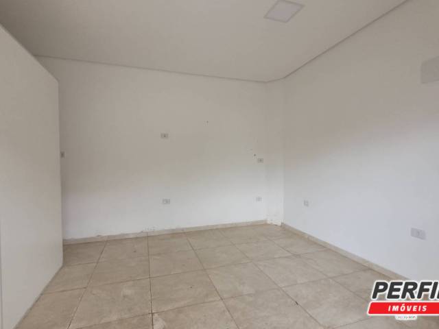 Salão Comercial para Locação em Osasco - 3