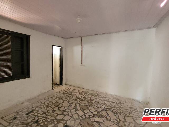 #6048 - Casa para Venda em Osasco - SP - 1