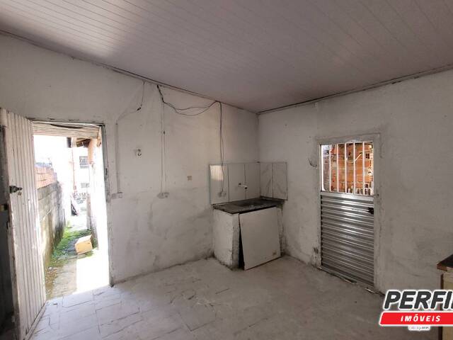 Casa para Venda em Osasco - 4