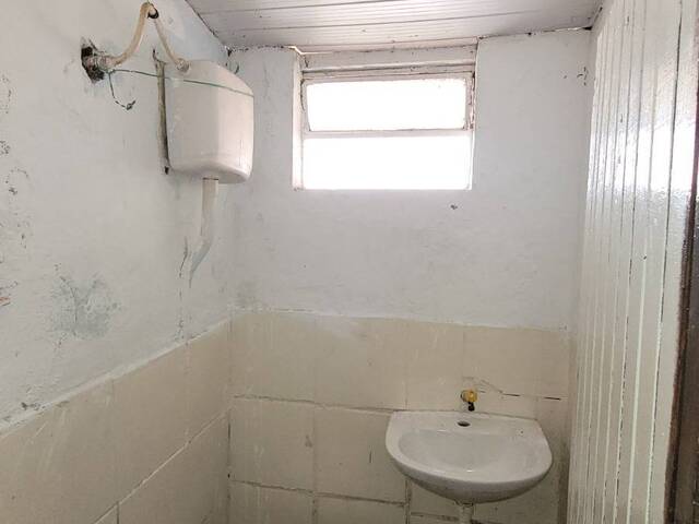 Casa para Venda em Osasco - 5