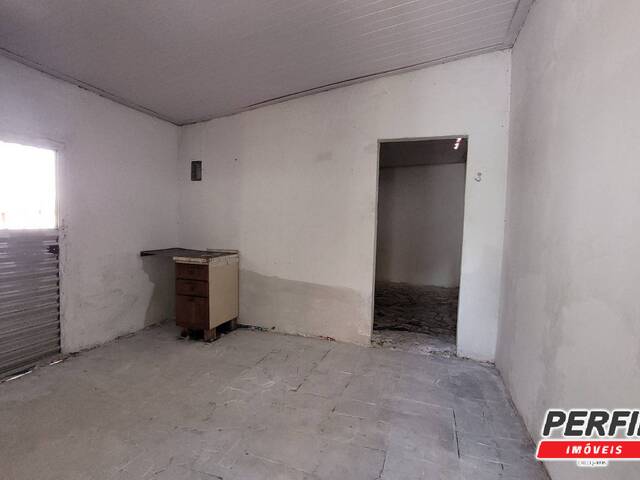 #6048 - Casa para Venda em Osasco - SP - 3