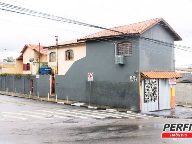 #5969 - Andar Comercial para Venda em Osasco - SP