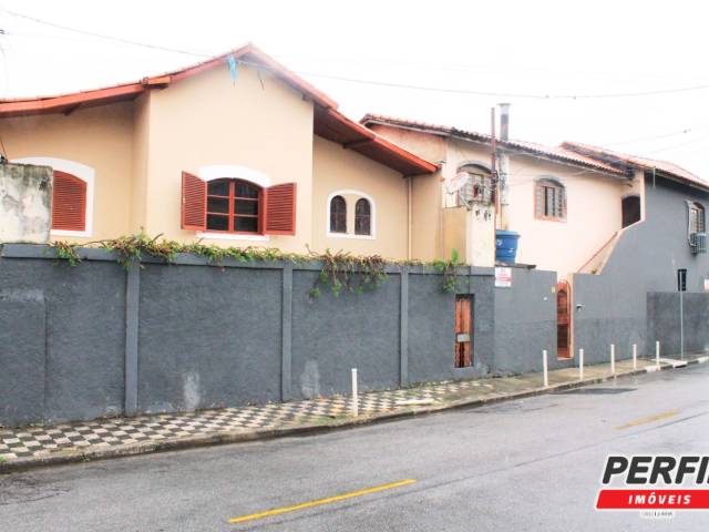 #5969 - Andar Comercial para Venda em Osasco - SP