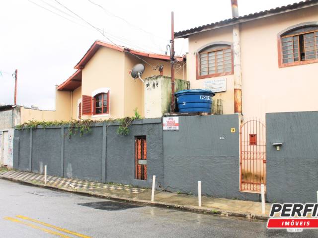 #5969 - Andar Comercial para Venda em Osasco - SP