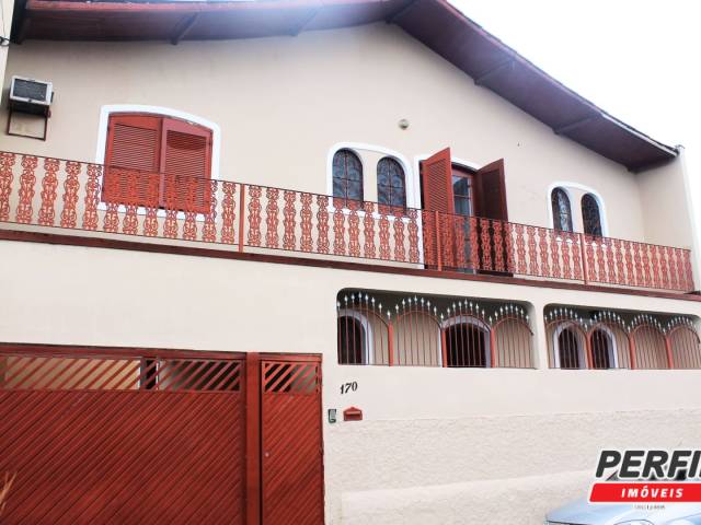 Andar Comercial para Venda em Osasco - 4