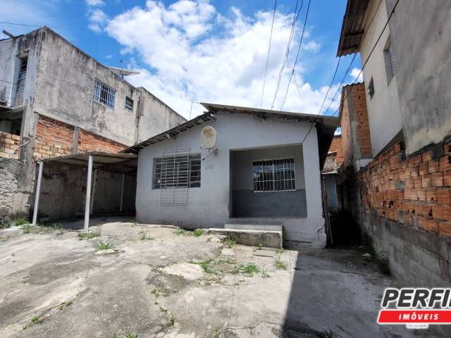 Casa para Locação em Osasco - 3