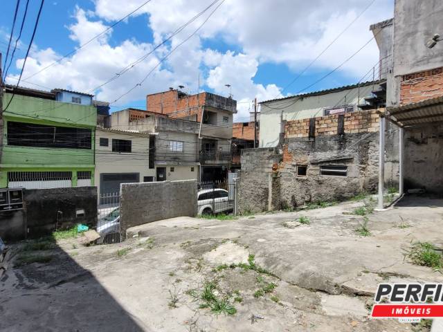 Casa para Locação em Osasco - 2