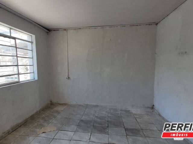 Casa para Locação em Osasco - 4