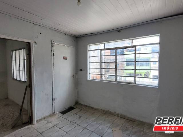 Casa para Locação em Osasco - 5