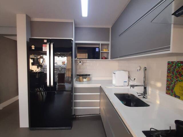 Apartamento para Venda em Osasco - 4