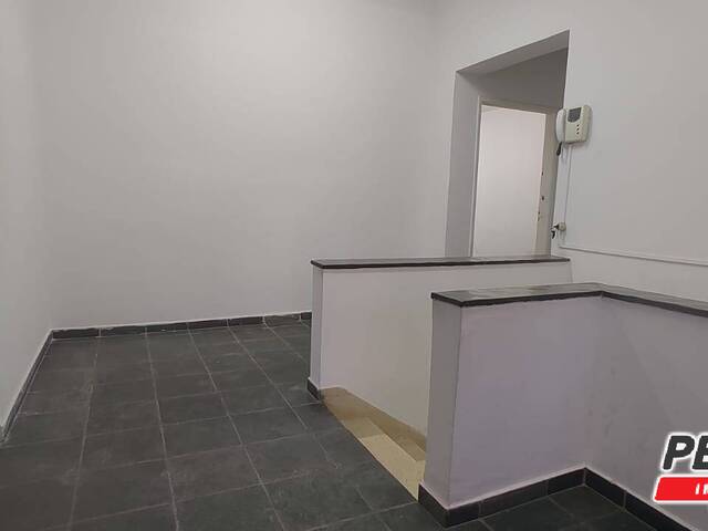 #6051 - Sala para Locação em Osasco - SP