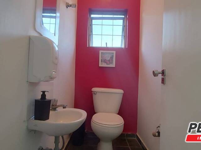 Sala para Locação em Osasco - 5