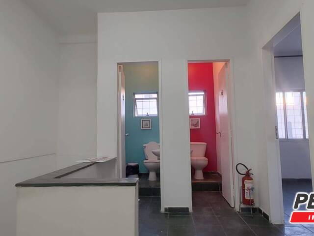 Sala para Locação em Osasco - 4