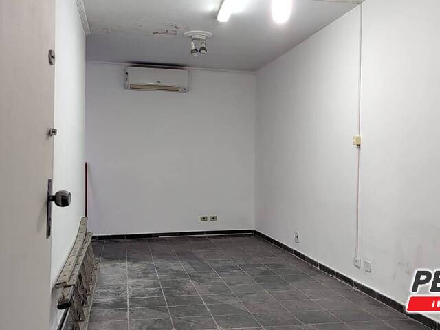 #6051 - Sala para Locação em Osasco - SP