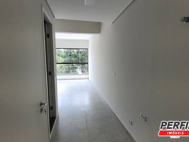 #143 - Casa para Locação em Osasco - SP