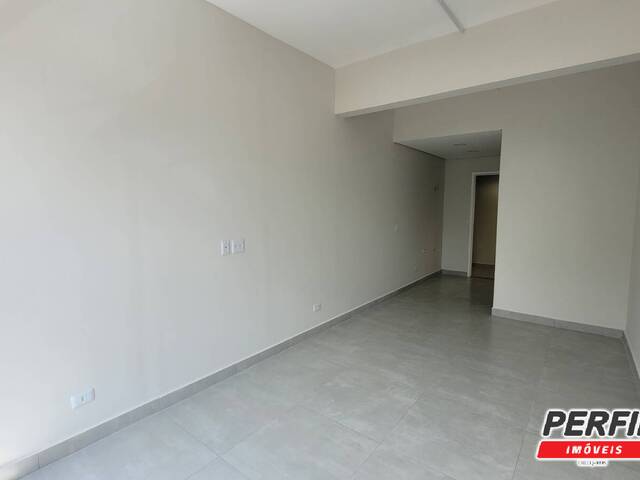 #143 - Casa para Locação em Osasco - SP