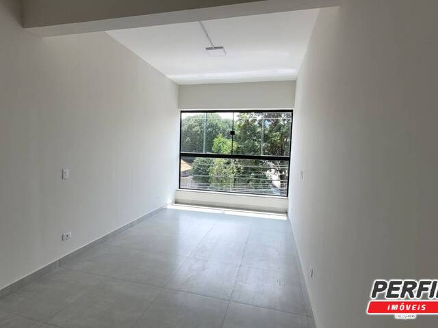 #6052 - Kitnet para Locação em Osasco - SP - 3