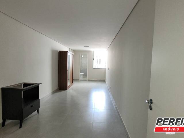 #6058 - Kitnet para Locação em Osasco - SP - 2