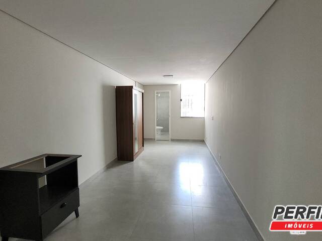 #6058 - Kitnet para Locação em Osasco - SP - 3