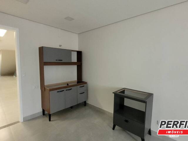 Kitnet para Locação em Osasco - 5