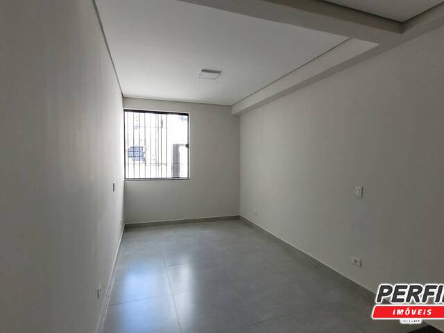 #6060 - Kitnet para Locação em Osasco - SP - 3