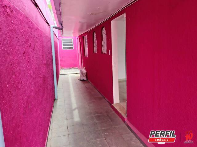 #1226 - Conjunto Comercial para Locação em Osasco - SP